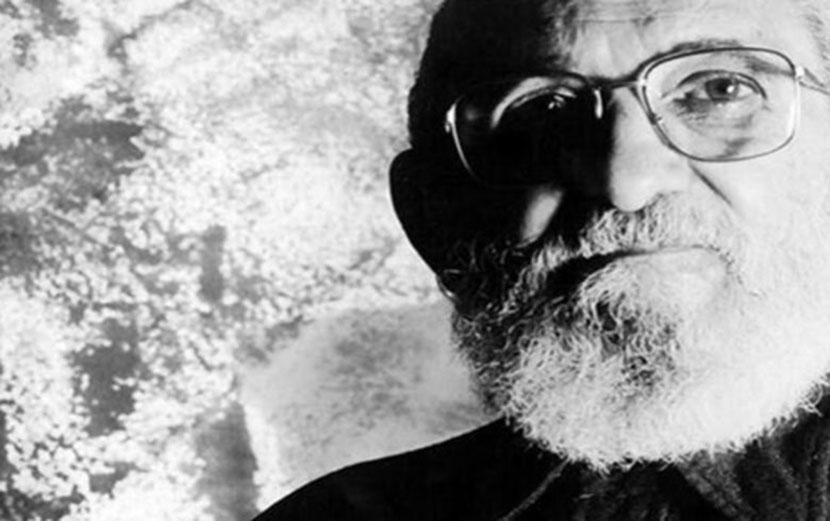 Os 50 anos de ‘Pedagogia do Oprimido’, e o legado amoroso e libertador de Paulo Freire
