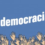 Empresários, economistas e artistas lançam manifesto contra Bolsonaro