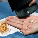 Crise na Argentina: “Queríamos a mudança que Macri propunha, não a que ele fez”