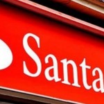 Santander é multado em R$ 5,3 milhões por descumprir direitos dos trabalhadores