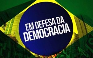 ft-bandeira2