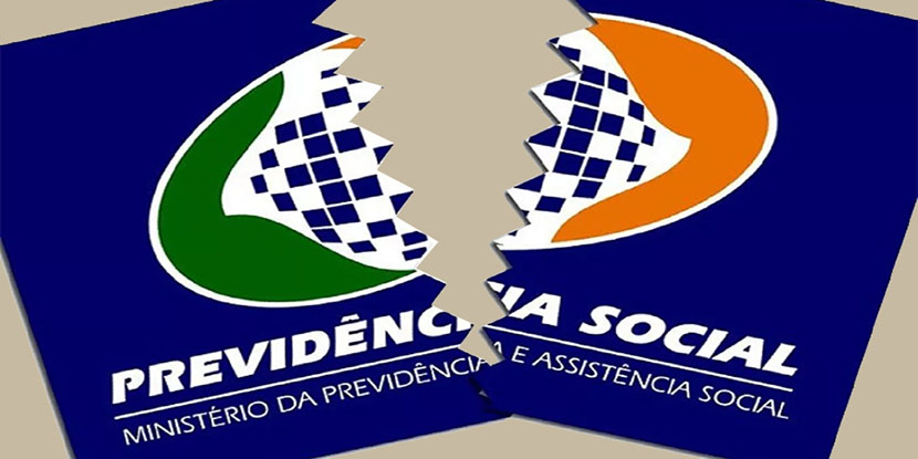 previdencia_social-1
