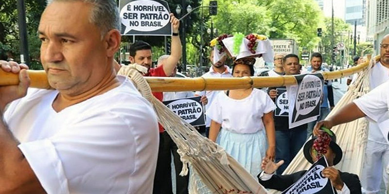 ft-serpatrao