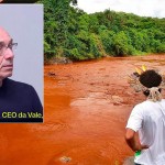 ‘É a maior tragédia trabalhista do Brasil’, diz procurador-geral do Trabalho