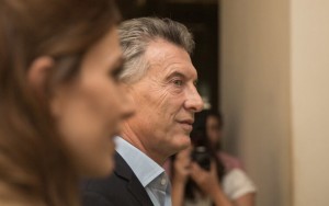 ft-Macri