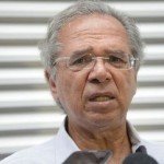 Governo Bolsonaro censura informações sobre ‘reforma’ da Previdência