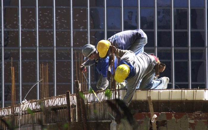Com ataque a NRs, Bolsonaro aumenta riscos à vida do trabalhador