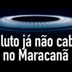 BASTA! Brasil de Bolsonaro tem um Maracanã de mortos pela covid-19