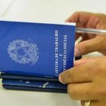 Empresários usam pandemia como desculpa para não pagar direitos trabalhistas