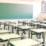 Nota Pública: CUT-SC repudia autorização de aulas presenciais em regiões de risco grave em SC