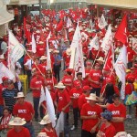 3ª Marcha dos Catarinenses
