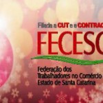 FELIZ NATAL E UM ANO NOVO PLENO DE CONQUISTAS E REALIZAÇÕES!