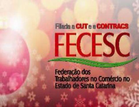 FELIZ NATAL E UM ANO NOVO PLENO DE CONQUISTAS E REALIZAÇÕES!