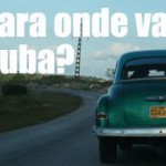 Cuba se prepara para mudanças estruturais