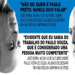 Revista Istoé: José Serra deve explicações mais detalhadas à sociedade brasileira.