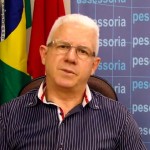 FECESC Entrevista 03: José Álvaro Cardoso, supervisor técnico do DIEESE