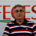 FECESC Entrevista 05: Francisco Alano, presidente da FECESC
