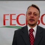 FECESC Entrevista 06: Diogo Ringenberg, presidente da AMCON