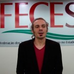 FECESC Entrevista 08: Tiago Pimentel, sociólogo e analista de mídias sociais