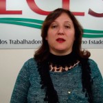 FECESC Entrevista 09: Inês Fortes, presidente da Abraço/SC