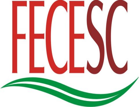 FECESC realiza 55ª Plenária Estadual dos Trabalhadores no Comércio