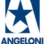 Sindicato dos Comerciários de Florianópolis move ação contra Angeloni