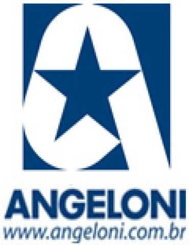 Sindicato dos Comerciários de Florianópolis move ação contra Angeloni