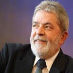 Lula vai mostrar no G20 medidas adotadas no Brasil para superar crise