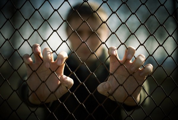 Ipea chama atenção para ‘mito’ da impunidade de adolescentes