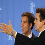 “Bancos são os vilões, mas o problema é o sistema”, diz diretor de “Trama Internacional”