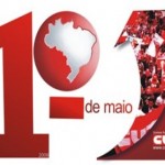 1º de Maio…