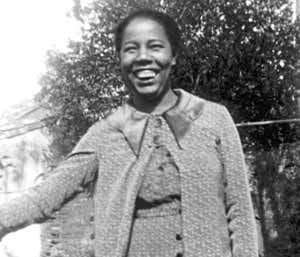 Mulheres na política: A luta pela visibilidade