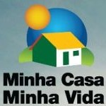 Programa Minha Casa, Minha Vida tem novo teto para compra de imóveis por famílias pobres