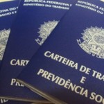 Taxa de desemprego atinge 4,9% em setembro