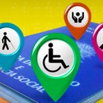 Sancionada lei que garante direitos da pessoa com deficiência