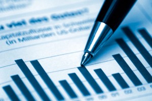 Datafolha: 74% dos brasileiros são contra financiamento empresarial de campanhas