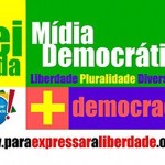 2015 tem agenda agitada pela democratização da comunicação