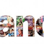 Revista do Brasil completa 5 anos