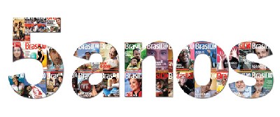 Revista do Brasil completa 5 anos
