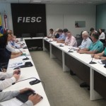 Reajuste do Piso Salarial Estadual fica para 2015