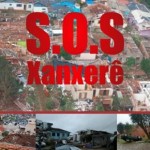 CUT lança campanha de arrecadação de fundos para Xanxerê