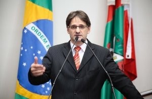 Saúde do trabalhador encontra mais uma barreira em Santa Catarina