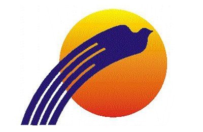 Encontro para monitoramento de Direitos Humanos em SC