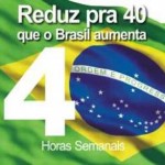 Acordo histórico prevê jornada de 40 horas semanais em empresa do comércio de Santa Catarina