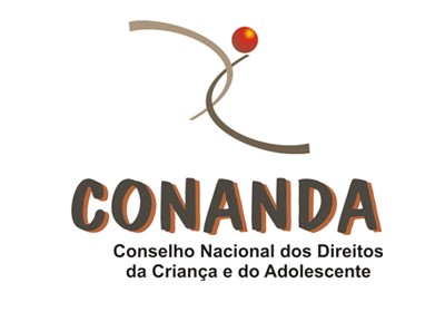 Nota Pública Contra a Exposição Indevida de Crianças e Adolescentes