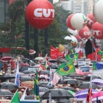 Agora é hora da Dilma governar ouvindo o povo