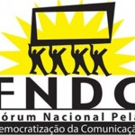 FNDC divulga moção em defesa da democracia e contra o golpismo