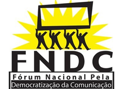 FNDC divulga moção em defesa da democracia e contra o golpismo
