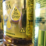 Câmara derruba obrigatoriedade da rotulagem de alimentos transgênicos
