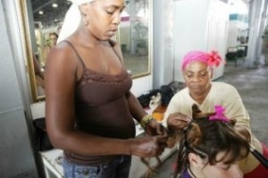 Cuba acelera ajustes para combinar socialismo e mercado